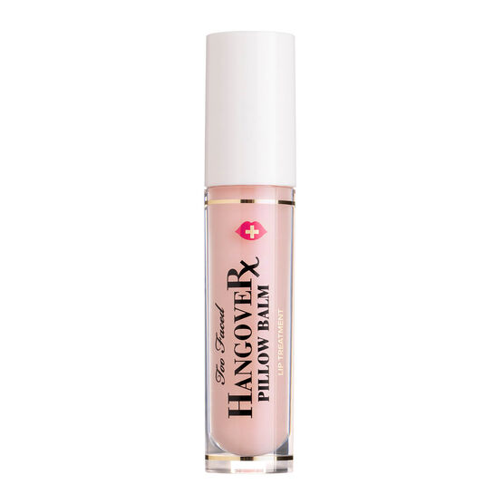 TOO FACED  HANGOVER      LIP  6ML